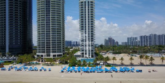 Sunny Isles – Marenas Resort & Spa 4* – 2 Habitaciones