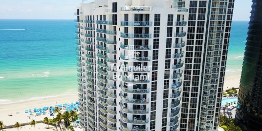 Sunny Isles – Marenas Resort & Spa 4* – 1 Habitacion